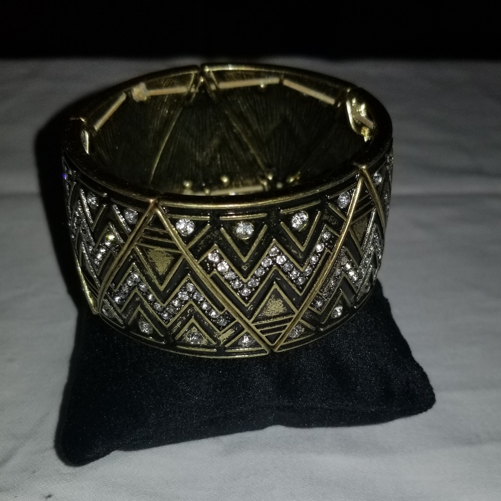 🌻 Bracelet
